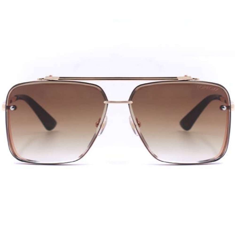 TOPFOXX - Bella-Coffee